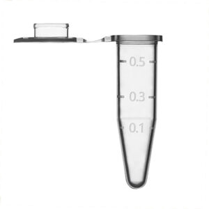 0.5ml_microcentrifuge_tube