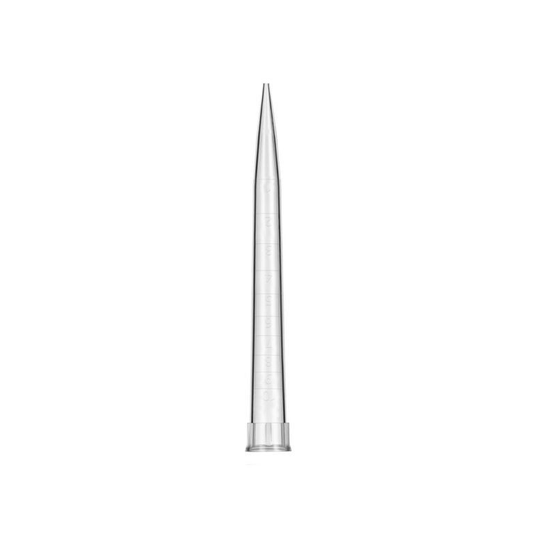 10mL Eppendorf Sartorius AgenBox 10ml-eppendorf-sartorius-agenbox