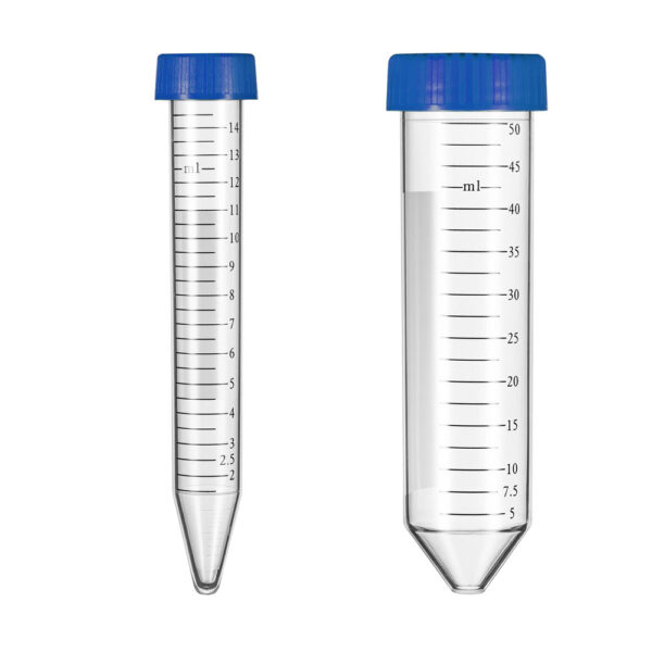 15ml_50ml_centrifuge_tube