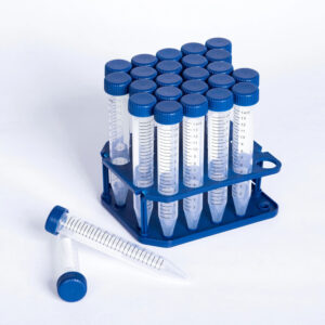 centrifuge_tube_rack_pack