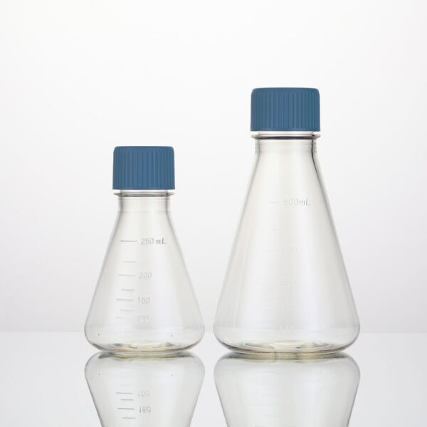 erlenmeyer flask