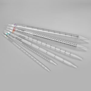 serological_pipette