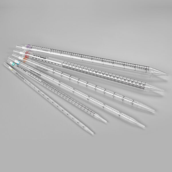 serological_pipette