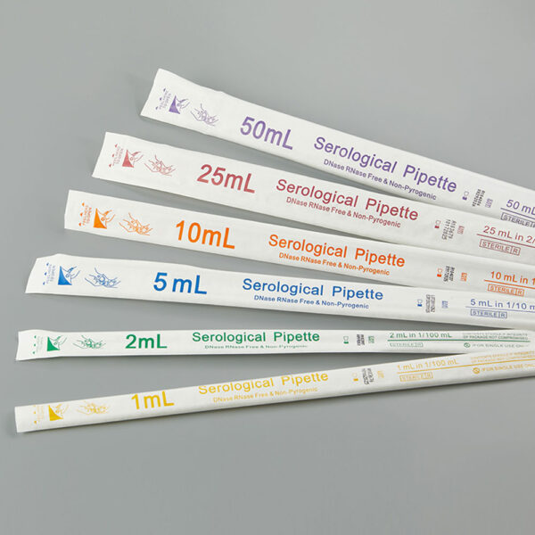 serological_pipette