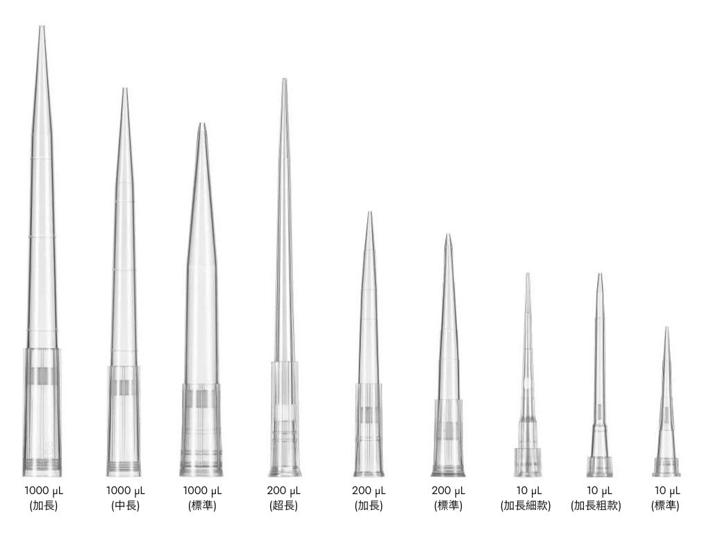 universal_pipette_tips